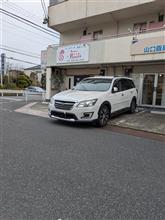 千葉市中央区春日 パティスリールーレ 再訪