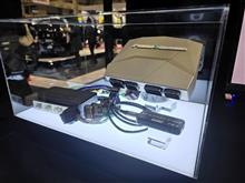 ＴＡＳ２０２５ネタ ＨＫＳ Ｖｐｒｏ５，０
