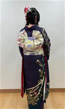 成人式