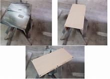 塗装作業用カバー作成