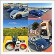 Cayman Club Japan2025新年Off
