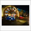 「 31st Anniversary 」at Walt Disney World in Florida