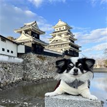 大分県中津市へドライブ🚙