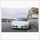 2年ぐらいあっという間　来月 ...