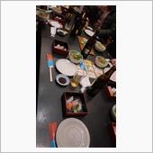 新年会