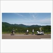今年の北海道は・・・