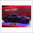東京オートサロン2025訪問②【三菱/ルノー/日産/ホンダ編】