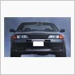 新年　R32 スカイラインGT-R NISMO　を購入する