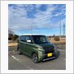 中古で購入後1ヶ月経過の感想