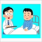 宗旨替え
