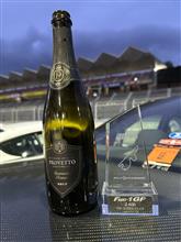 2025 Fuji1-GP 新春大会