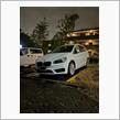BMW 2シリーズ グランツアラー