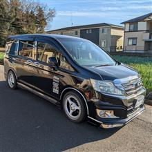内窓の汚れ、なかなかスッキリ落とせない