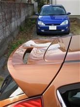 2025.1.17－15th anniversary, No.1500 &amp; Fin.