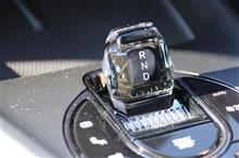 ＢＹＤ　ＳＥＡＬに乗ってきた
