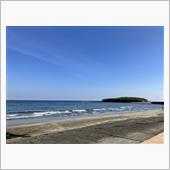 青島まで　2025年1月18日