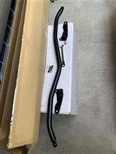 S660補強追加！？