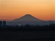 涙が出る程綺麗でした…