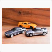 GT-R　買うなら　R35　 ...