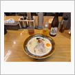 北海道家族旅行2日目…夕食編