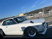 関西舞子サンデー　109回目へGO！