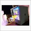 ゲーミングMac 誕生！