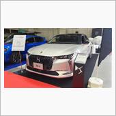 香川輸入車ショーへ。🙂
