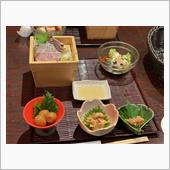 新年会パート2・・・