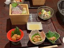 新年会パート2・・・ 新年会パート2・・・