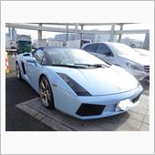 みん友、熊さんにお逢いできま ...