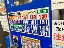 呑気な日曜日