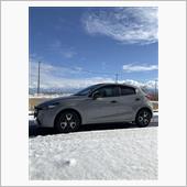 コスパ最高のコンパクトカー