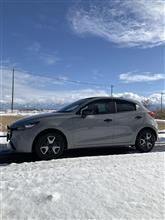 コスパ最高のコンパクトカー