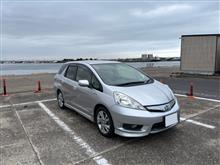 遠出しました🚙 遠出しました🚙