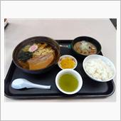 狂人の道の駅備忘録55栃木県 ...