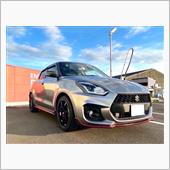 いつもの…休日「R」🚗🚿 ...