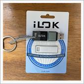 iLOK2➡iLOK3にライ ...