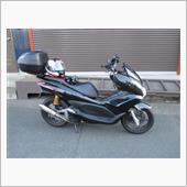 2025年バイク走り初め