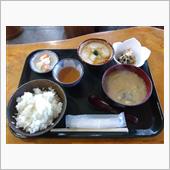 狂人の道の駅備忘録56長野県 ...