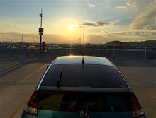 納車から6年