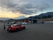 広場練習会&車載カメラテスト(DJI OSMO) 広場練習会&車載カメラテスト(DJI OSMO)