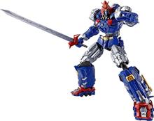 『超電磁マシーン ボルテスVレガシー』