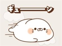 いや、本来の目的は…