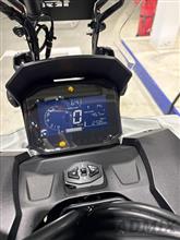 初の長距離 初の長距離