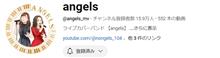 このカヴァーバンドの『スペースコブラ』のOPを聴くとＨＢ型コスモを思い出した。