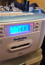 MP3 to カセットテープ MP3 to カセットテープ