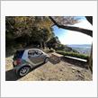スマート5回目の車検