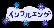 内科に行ったら・・・。