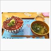 三島へゴウ！