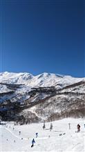 小谷村 白馬valley 栂池マウンテンリゾート_2